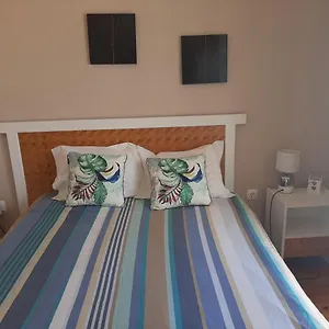 casa-azul.hotelaalgarve.com/