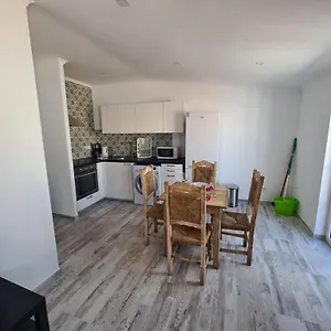 casa-50.hotelaalgarve.com/