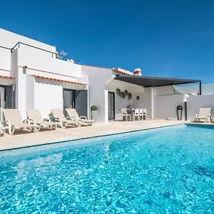 https://villa-catarino-1.hotelaalgarve.com