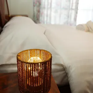 new-bazaar-bliss.albaniahotels.org/