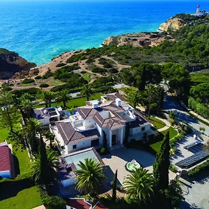 https://casa-ceu-branco.hotelaalgarve.com