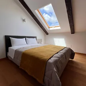 apt-unonoveuno-luxury.hotels-amalfi.com/